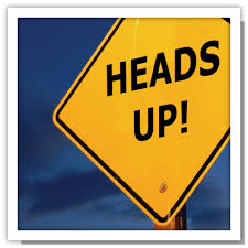 heads up2